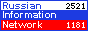 RIN.ru - Russian Information Network